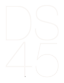 Logo Design Studio 45